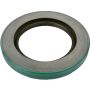 SKF 25102 SKF Seal 25102