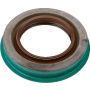 SKF 25106 SKF Seal 25106 For Ford Chevrolet GMC