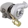 Global Parts Distributors LLC 2511258 gpd New Turbocharger 2511258