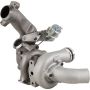 Global Parts Distributors LLC 2511260 gpd New Turbocharger 2511260