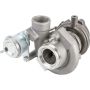 Global Parts Distributors LLC 2511261 gpd New Turbocharger 2511261