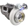 Global Parts Distributors LLC 2511265 gpd New Turbocharger 2511265