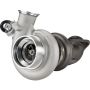 Global Parts Distributors LLC 2511267 gpd New Turbocharger 2511267