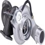 Global Parts Distributors LLC 2511268 gpd New Turbocharger 2511268