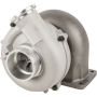 Global Parts Distributors LLC 2511285 gpd New Turbocharger 2511285