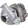 Global Parts Distributors LLC 2511286 gpd New Turbocharger 2511286