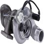 Global Parts Distributors LLC 2511292 gpd New Turbocharger 2511292