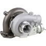 Global Parts Distributors LLC 2511302 gpd New Turbocharger 2511302