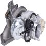 Global Parts Distributors LLC 2511316 gpd New Turbocharger 2511316