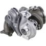 Global Parts Distributors LLC 2511323 gpd New Turbocharger 2511323