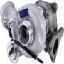 Global Parts Distributors LLC 2511325 gpd New Turbocharger 2511325