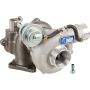 Global Parts Distributors LLC 2511326 gpd New Turbocharger 2511326