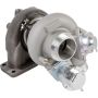 Global Parts Distributors LLC 2511330 gpd New Turbocharger 2511330