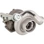 Global Parts Distributors LLC 2511361 gpd Turbocharger New 2511361