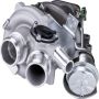 Global Parts Distributors LLC 2511467 gpd New Turbocharger 2511467