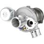 Global Parts Distributors LLC 2511508 gpd New Turbocharger 2511508