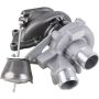Global Parts Distributors LLC 2511515 gpd New Turbocharger 2511515