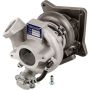 Global Parts Distributors LLC 2511530 gpd New Turbocharger 2511530