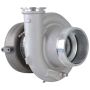 Global Parts Distributors LLC 2511559 gpd Turbocharger New