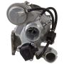Global Parts Distributors LLC 2511585 gpd New Turbocharger 2511585