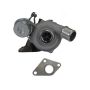 Global Parts Distributors LLC 2511588 gpd New Turbocharger 2511588