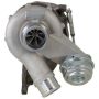 Global Parts Distributors LLC 2511610 gpd New Turbocharger 2511610