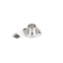CANTON CAN80-027 Straight Water Neck BBF 429/429 & 351C