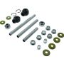 QuadBoss 412988 16-18 Yamaha YXZ1000R Repair Kit Rear Independent Suspension Repair Kit