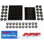 ARP ARP154-4205 SBF Head Stud Kit 12pt.