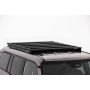 ARB 17921080 Base Rack Mount Kit and Deflector for 24+ Land Cruiser Prado 250