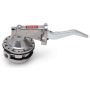 EDELBROCK EDE1720 Performer RPM Series Fuel Pump - SBM