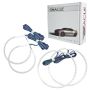 Oracle Lighting 2513-330 ColorSHIFT(tm) Halo Kit