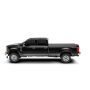 Retrax 80335 2019 Ford Ranger 5ft Bed PRO MX