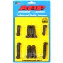 ARP ARP144-2103 Intake Manifold Bot Kit 12pt Mopar 5.7/6.1L Hemi