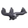 Omix Exhaust Manifold 4.0L Rear 99-06 Jeep Models