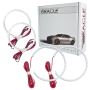 Oracle Lighting 2516-004 LED Halo Kit, Green