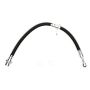 Dynamic Friction 350-59047 Brake Hose