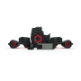 Rockford Fosgate UTV RZR19PXP-STG4 Rockford Fosgate 19+ Polaris RZR Pro XP/ Pro R/ Turbro R Stage 4 Audio System