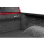 BedRug ILC20SBK 20-23 Chevy/GMC Silverado/Sierra 2500/3500 DC 6.9ft Bed Std All Tailgates Impact Bedliner