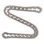 Hot Cams HC92RH2015116 2004/2006 CB 600 F/91-94 CBR 600 F2 Camshaft Chain Silent Kit