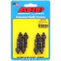 ARP ARP200-7613 Valve Cover Stud Kit 1/4 12pt. (8)