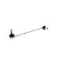 VAICO V20-9505 SWAY BAR LINK