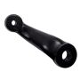 Rugged Ridge Drop Pitman Arm Manual Steering 87-06 Jeep Wrangler
