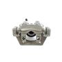 PowerStop L2753 Autospecialty By PowerStop Replacement Brake Caliper