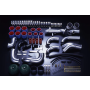 HKS SPL PPK BNR32 Full Kit