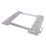 NRG Seat Brackets - 90-99 Toyota MR2 W20 Chassis
