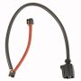 PowerStop SW-0703 Disc Brake Pad Wear Sensor
