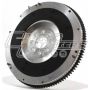 Clutch Masters FW-774-AL Lightweight aluminum flywheel