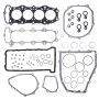 Athena P400250850037 Complete Gasket Kits