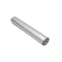 Vibrant Performance 25200L SHEETHOT Flex Adhesive, 39.25